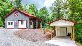 Knollwood Love Shack